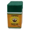 Zandu Navayas Loha(Brihat) Guti, 40 Tablets