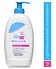 Sebamed Baby Body Lotion|pH 5.5|Long lasting moisturiser|Quickly absorbed| 400 ml