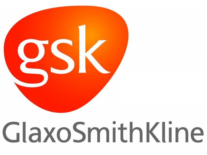 GLAXO