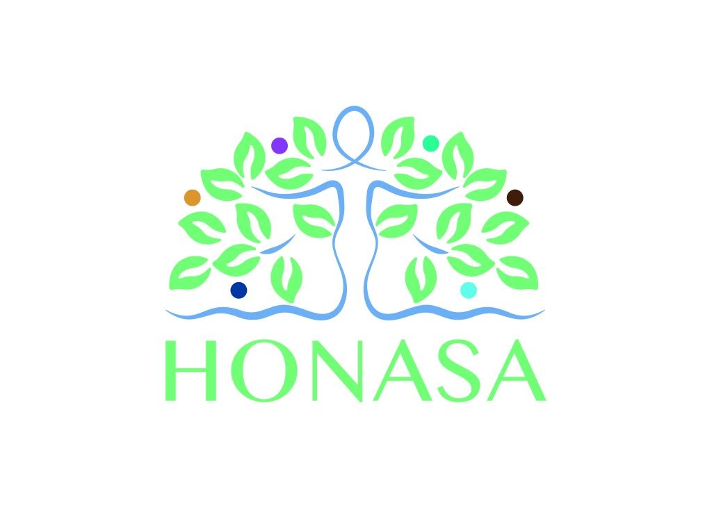 Honasa Consumer Pvt Ltd