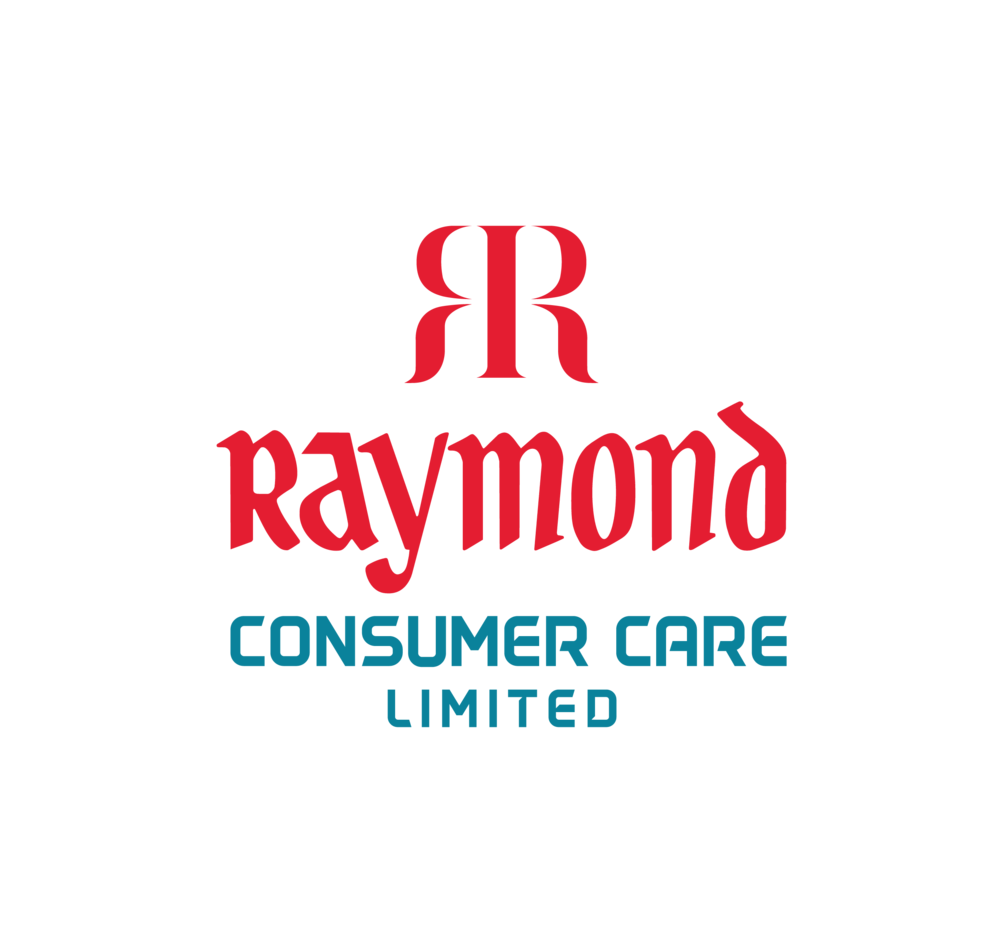 Raymond Consumer Care Pvt Ltd