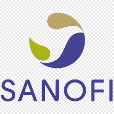 sanofi