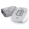 Omron Blood Pressure Monitor HEM-7121 J, 1 Count