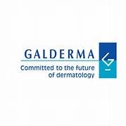 Galderma India Pvt Ltd