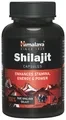 Himalaya Shilajit Capsule