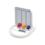 Romsons Respirometer