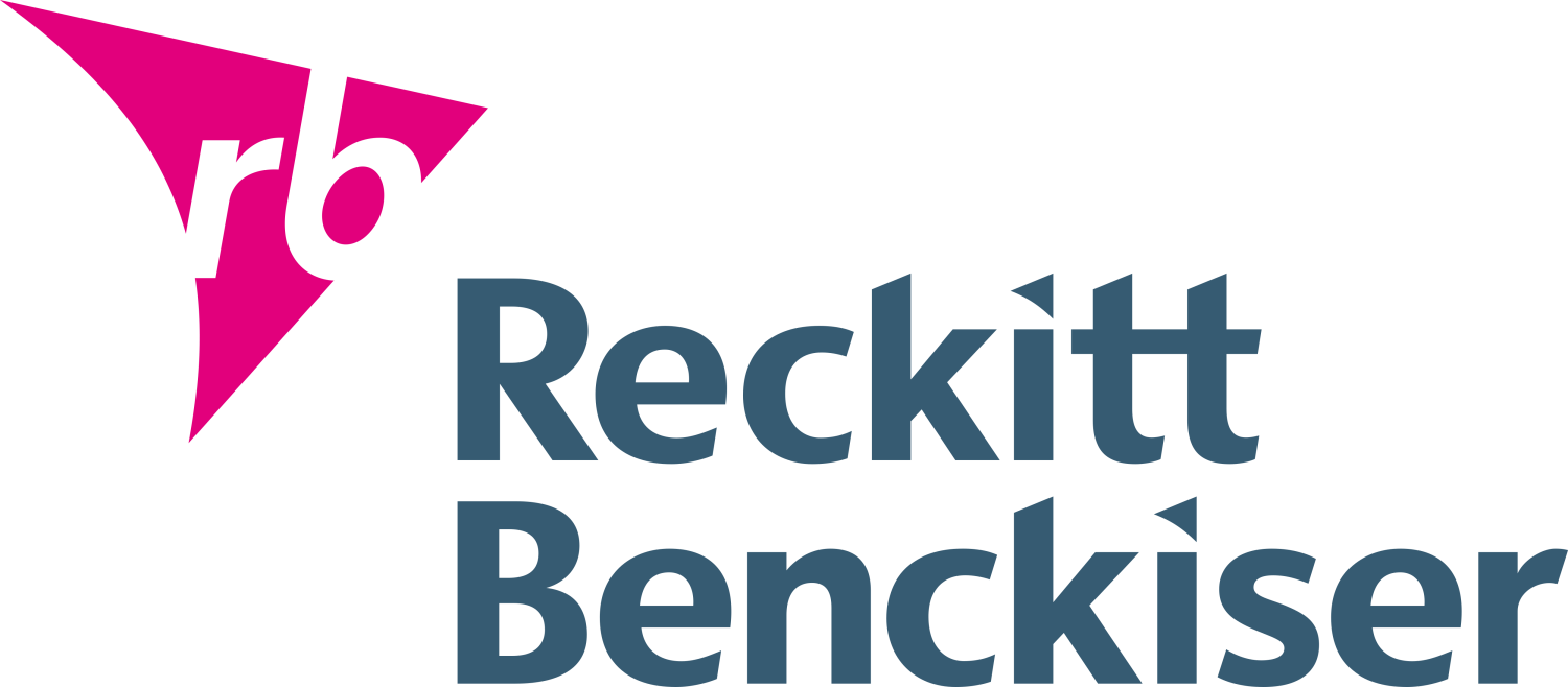 Reckitt Benckiser India Ltd