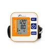 Dr. Morepen BP One Blood Pressure Monitor BP-14, 1 Count