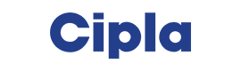 cipla