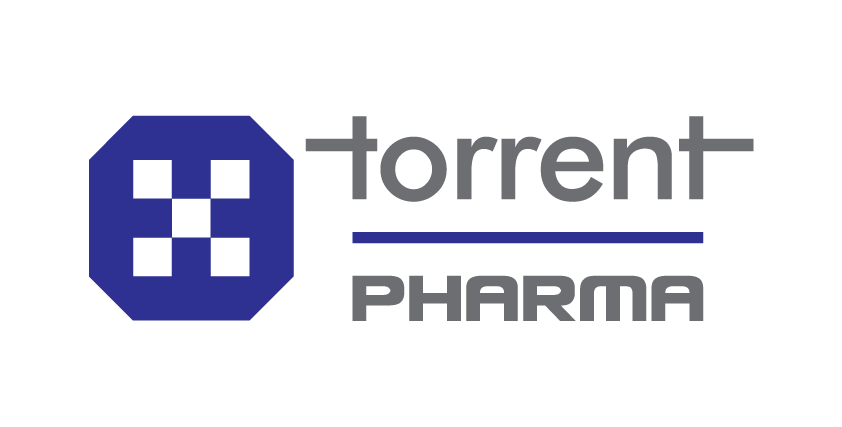 Torrent Pharmaceuticals Ltd