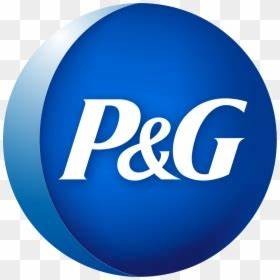 Procter & Gamble