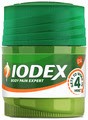 Iodex Balm | For Pain Relief From Headaches, Sprains, Neck, Shoulder, Joints, Back & Muscular Pain