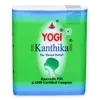 Yogi Kanthika, 140 Pills Selected Pack Size:140