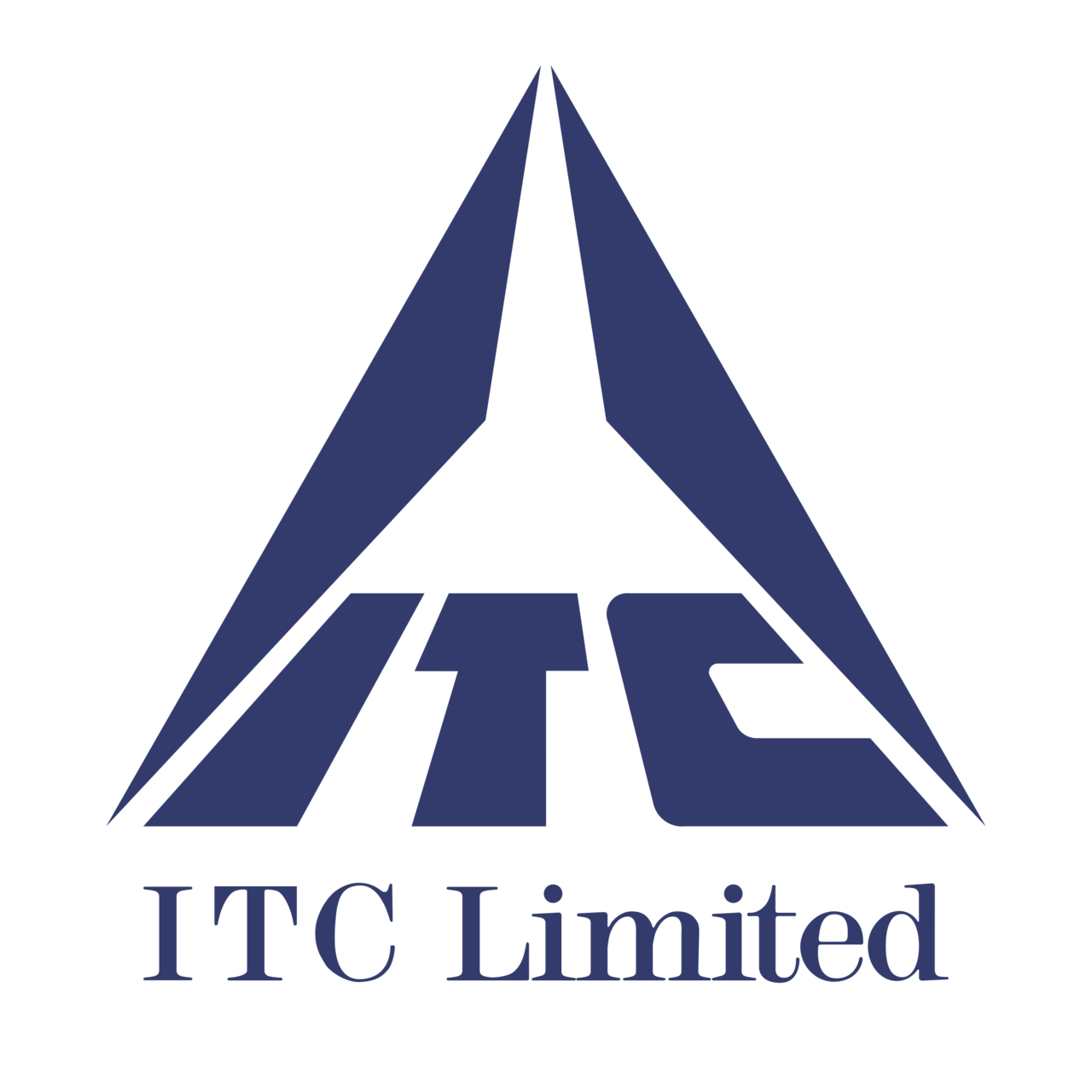 itc limited