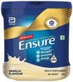 Ensure Powder Complete Balanced Drink for Adults | For Strength, Immunity & Energy | With Essential Vitamins | Nutrition Formula Vanilla Powder