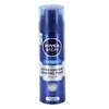 Nivea Men Extra moisturising Shaving Foam, 200 ml