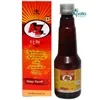 A To Z NS Mango Syrup 200 ML