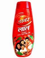 Dabur Lal Dant Manjan Tooth Powder 50 GRAMS PACK OF 1  (50 g)