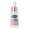 Cetaphil Bright Healthy Radiance Perfecting Serum 30 ml | Gentle Bright Technolog