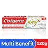 Colgate Total Advanced Health Toothpaste, 120 gm