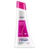 VWash Expert Intimate Hygiene Wash, 100 ml