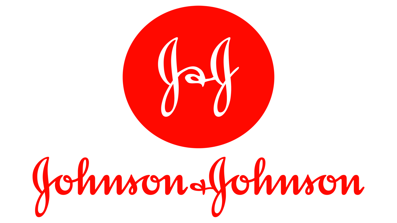 Johnson and Johnson