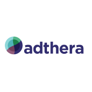 adthera consumer brands pvt ltd