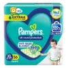 Pampers All-Round Protection Diaper Pants XL, 30 Count