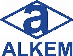 Alkem Laboratories