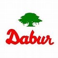 Dabur