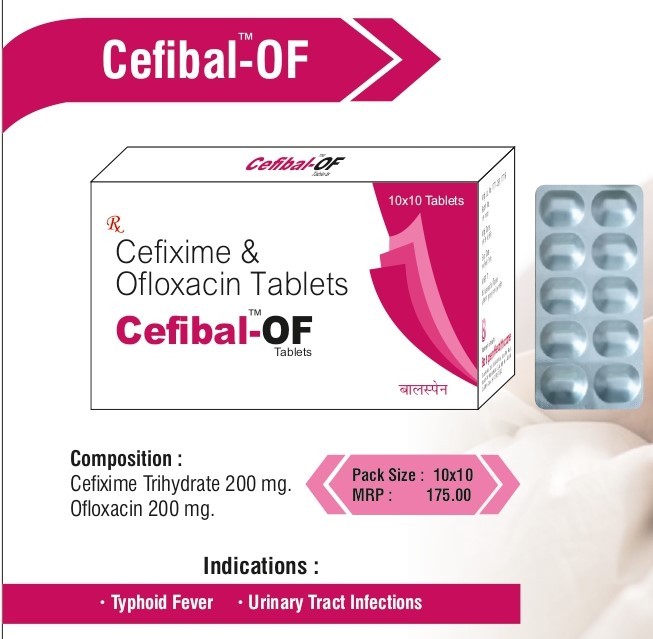 Cefibal-of Tab