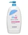 Sebamed Baby Gentle Body Wash- 1 L