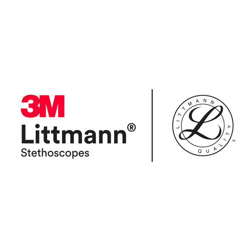 3M™ Littmann®