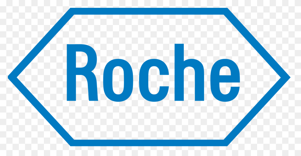 ROCHE