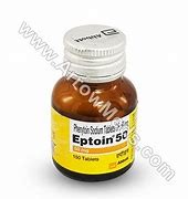 Eptoin Tablet-50