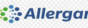 ALLERGAN