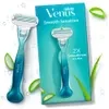 Gillette Venus Razor For Women, 1 Count