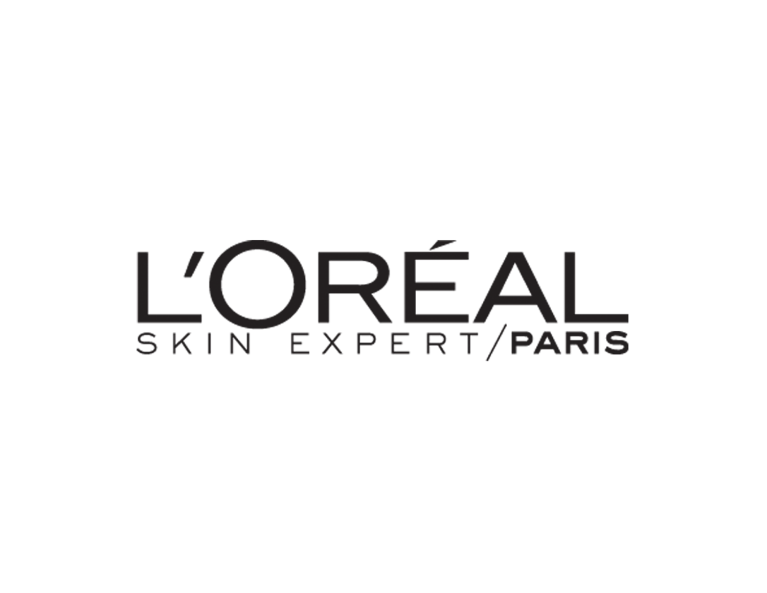 Loreal India Pvt Ltd