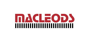 Macleods Pharmaceuticals Limited