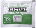 Electral Powder | ORS for Replenishing Body Fluids & Electrolytes | For Stomach Care