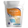 Prohance Junior Vanilla Powder