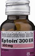 Eptoin 300 ER Tablet