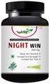 Natural Night Win 500mg Capsule