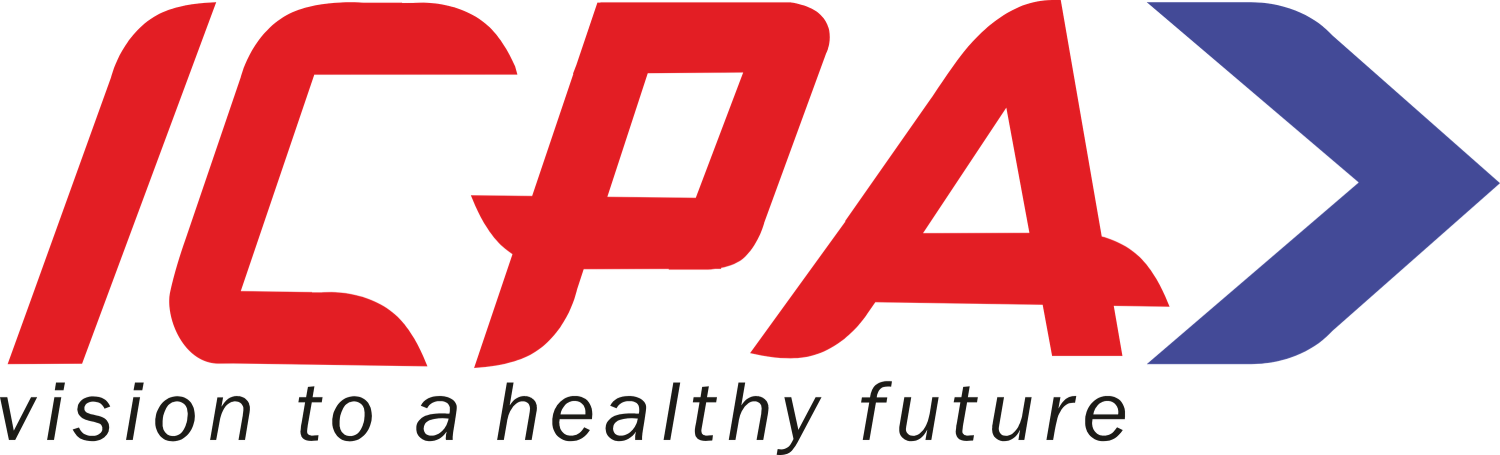 Icpa Health Products Ltd