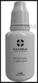 Kaamraj Personal Lubricant (15ml Each)