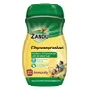 Zandu Sugar Free Chyavanprashad, 900 gm