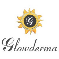 Glowderma Labs Pvt