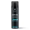 Bombay Shaving Company Charcoal Shaving Foam, 266 ml