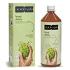 Kapiva Noni Juice, 1 Litre