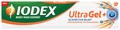 Iodex Ultra Gel+